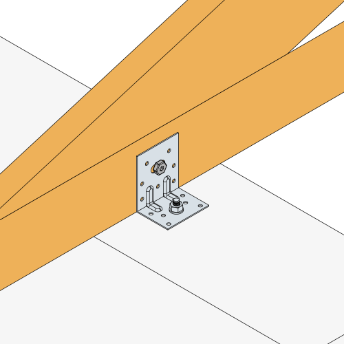 hd_m002029141 - d.png